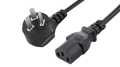 电源线选购技巧