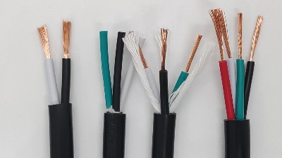 您知道插头电源线电缆护套不合格会带来什么样的影响吗？