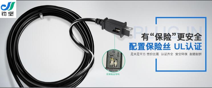 QQ截图20200418090957