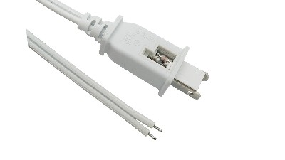 电源线电缆的线材又一选择，TPE材料
