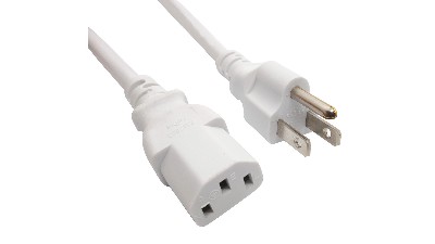 TPE的电线电缆和TPU的电线电缆各有什么特点？--电源线厂家